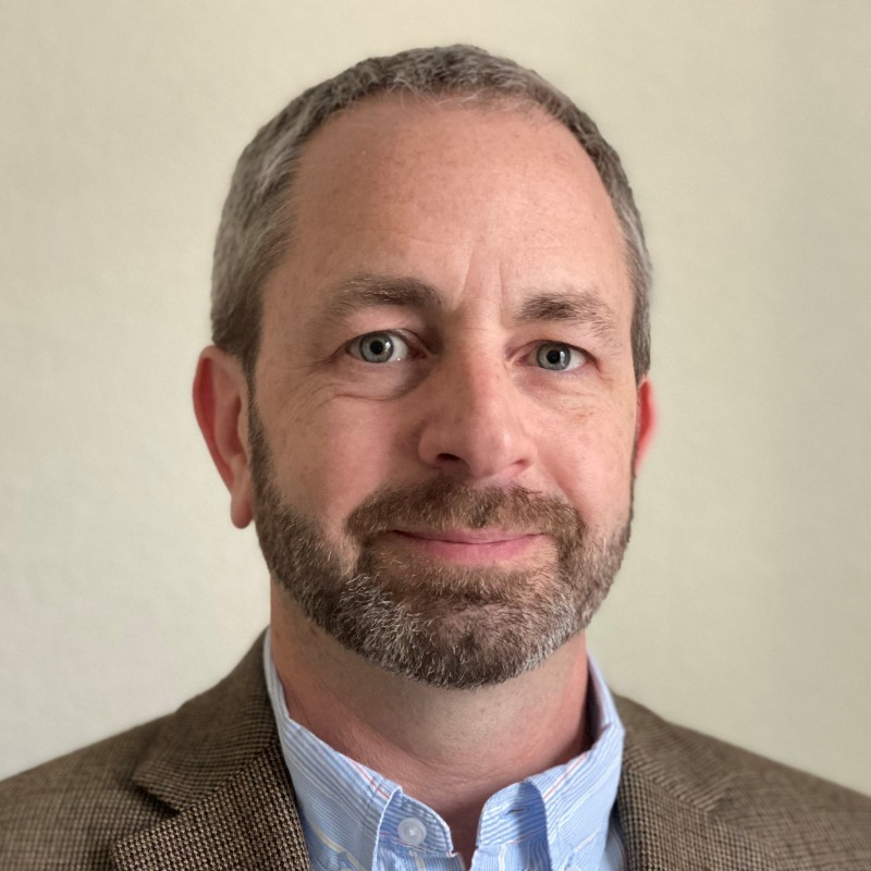 Herb Heller avatar image