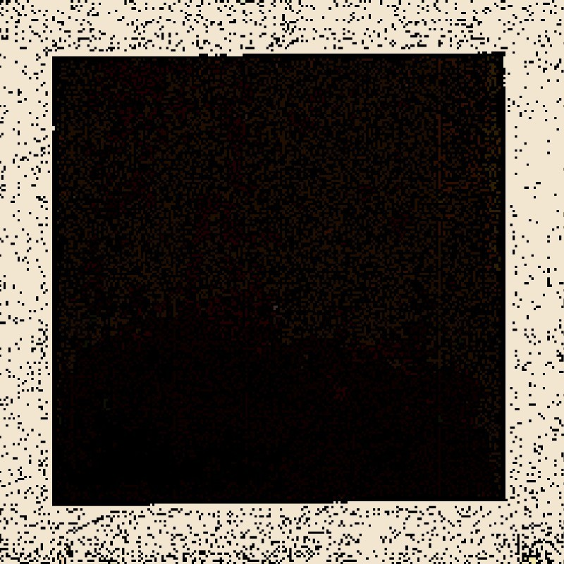 Daniel Frydman avatar image