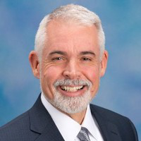 Thomas Tomich avatar image