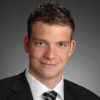 Andreas Berger avatar image