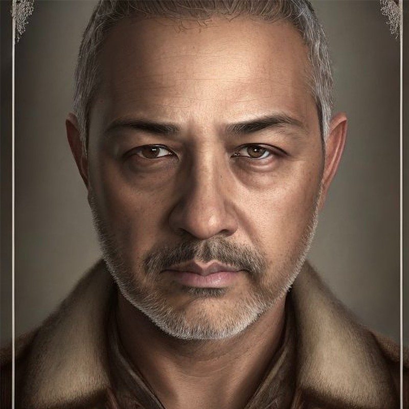 Daipayan Bhattacharya avatar image