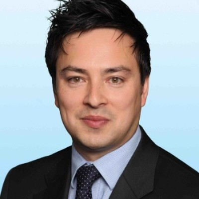 Antero Bonifacio avatar image