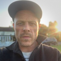 Matt Hirst avatar image