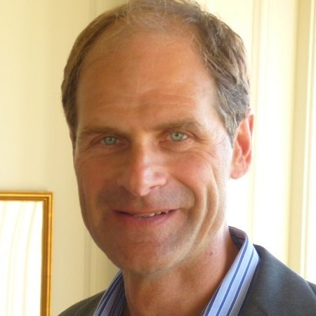 Warren Karlenzig avatar image