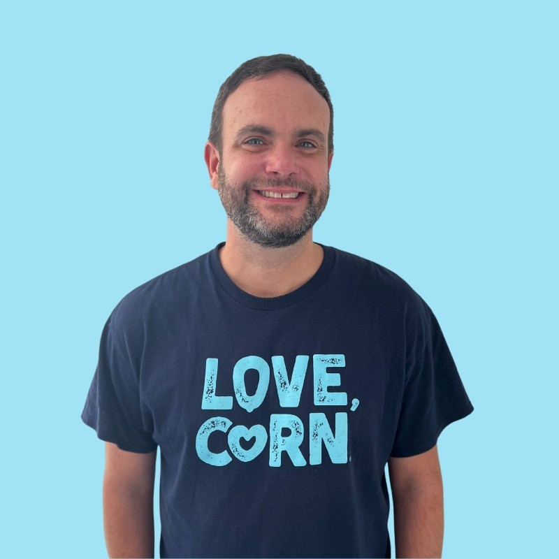 Jamie McCloskey avatar image