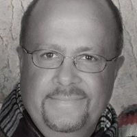 Ed Guile avatar image