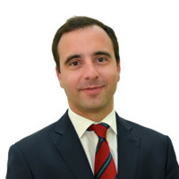 Lluis Molins avatar image