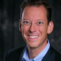 Michael O'Brien avatar image