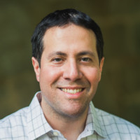 Mario Weber avatar image