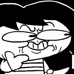 Rajib Ahmed avatar image