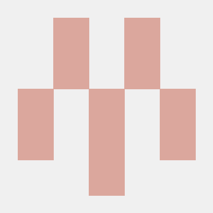 Topher Wheeler avatar image