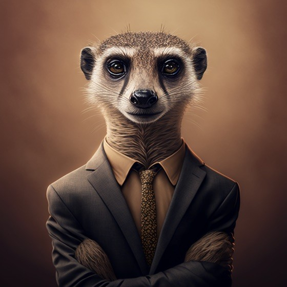 Maurice D. Al-Haddad avatar image