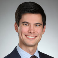 Ian Connolly avatar image