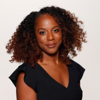 Folake Dosu avatar image