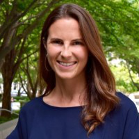 Anna Doty avatar image