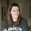 Deirdre Storck avatar image
