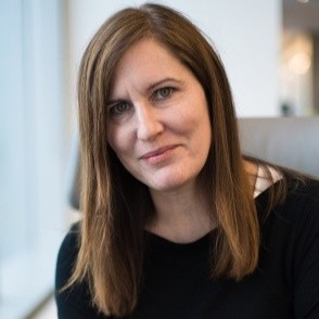 Kaye Puhlmann avatar image