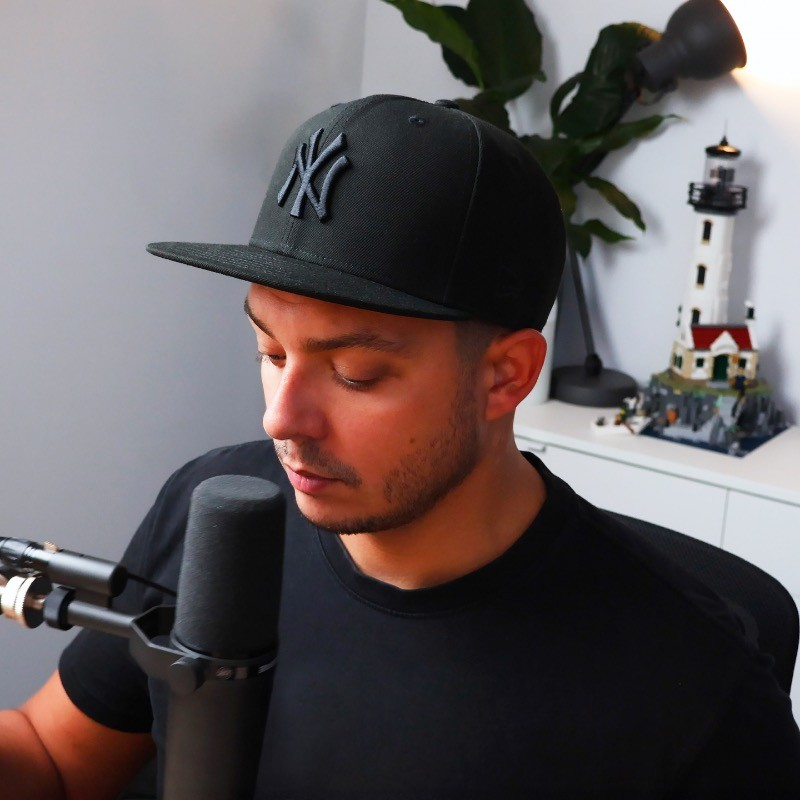 Lorenzo🤘 Bocchi avatar image