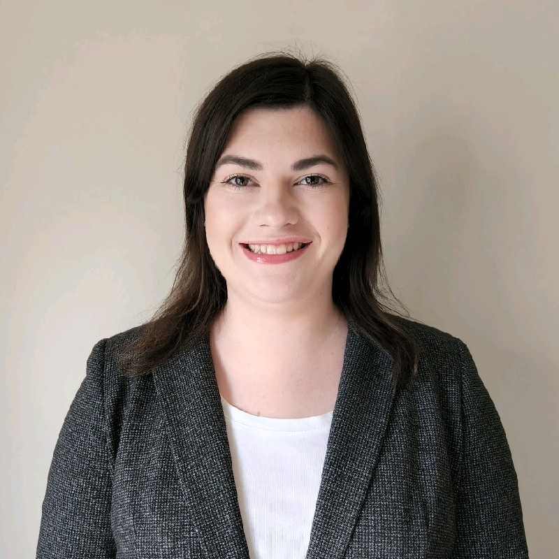 Emily Michels avatar image