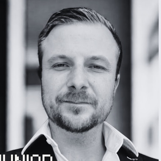 buechner.ebay@gmail.com Büchner avatar image