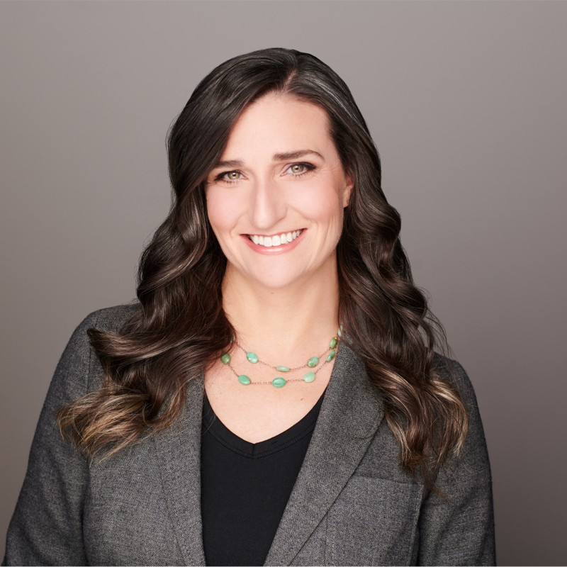 Betsy Bland avatar image