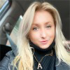 Profile Image for Alona Demochko
