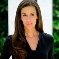 Leticia Hartmann avatar image