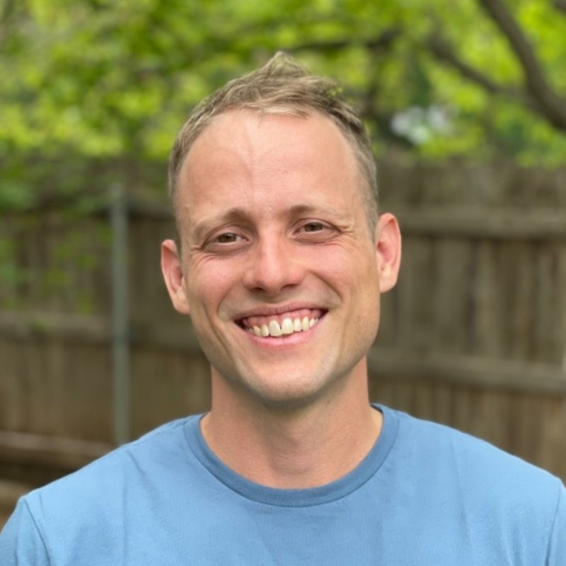 Ian Brown avatar image