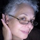 Martine Bisagni avatar image