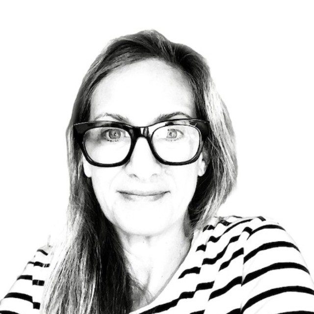 Julie Alperen avatar image