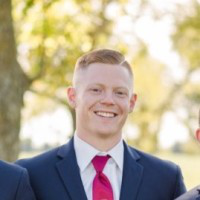 David Hoye avatar image