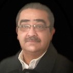 Fernando Solis avatar image