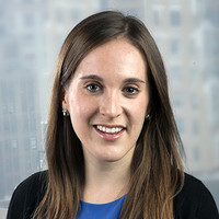 Shiri Mund avatar image