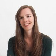 Lisa Stratton avatar image