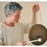 Paul Kaye avatar image