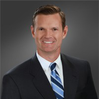 Michael Shupp avatar image