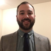 Kevin McAteer avatar image