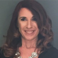 Elaine Haney avatar image