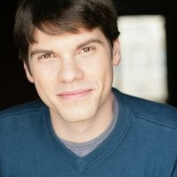 Andrew Jorczak avatar image