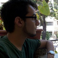 Eduardo Coelho avatar image