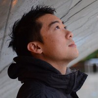 George Luong avatar image