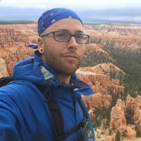 Jared Grippe avatar image