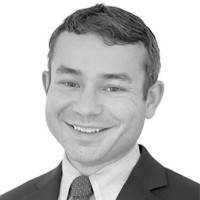 Ben Elron avatar image