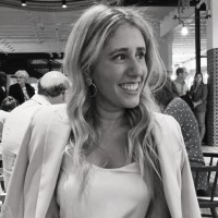 Robin Alexander avatar image