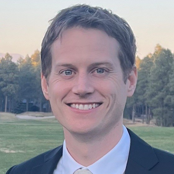 John Kuells avatar image