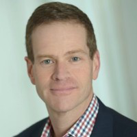 Steven Schwartz avatar image