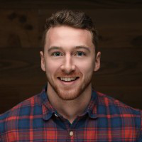 Sean Campbell avatar image