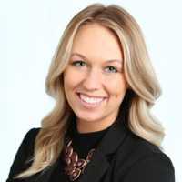 Karilynn Olson avatar image