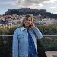 Inbar Cohen avatar image