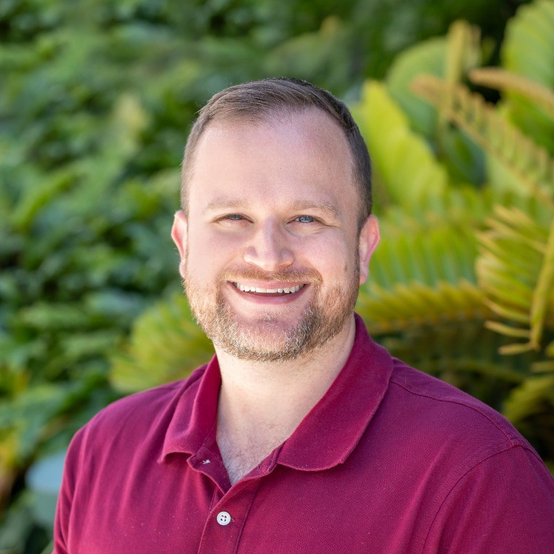 Jason Cantor, MBA avatar image